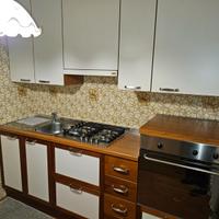 ARREDO COMPLETO per CUCINA E  CAMERE