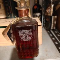 whisky EVAN WILLIAMS 200TH 