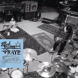 Mark Ronson & RAYE Suzanne Blue Vinyl  RSD 2026