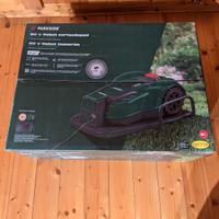 Robot tagliaerba Parkside