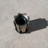 corpetto Campagnolo 9/10/11/V