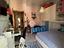 Immagine 12