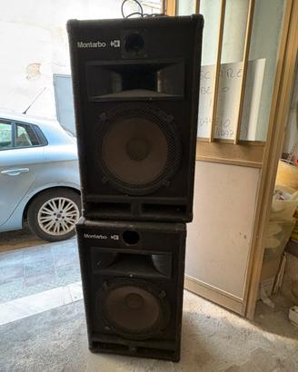 Casse montarbo