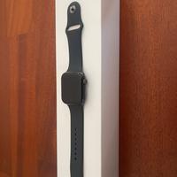 Apple Watch serie 4 - 44mm