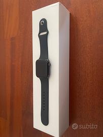 Apple Watch serie 4 - 44mm