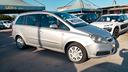 opel-zafira-1-6-benzina-metano-7-posti