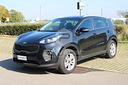 kia-sportage-1-6-gdi-2wd-cool