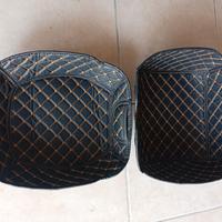 accessori  Vespa GTS 300/310 ecc