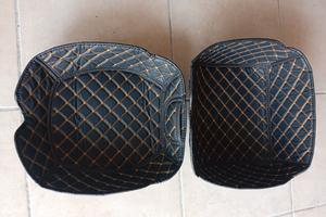accessori  Vespa GTS 300/310 ecc