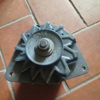 alternatore Suzuki samurai 1300