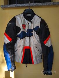 Giacca Donna Dainese tg46