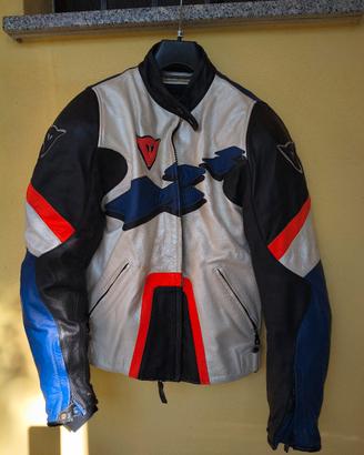 Giacca Donna Dainese tg46