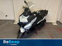 bmw-motorrad-c-400-gt-exclusive-abs-my25