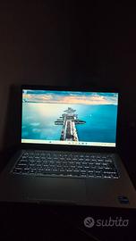 Dell Latitude 5320