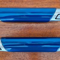 Maniglie interne Suzuki Ignis
