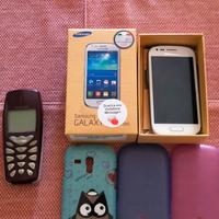 cellulari usati