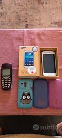 cellulari usati