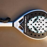 Hirostar Alien 2025 Tolito