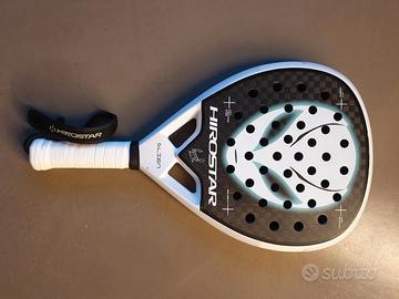 Hirostar Alien 2025 Tolito