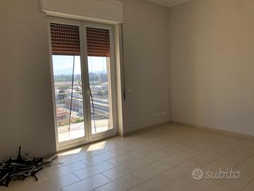 Appartamento vendita