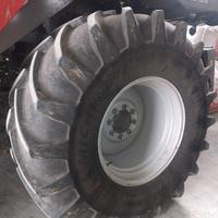 Gomma mietitrebbia 800/65r32