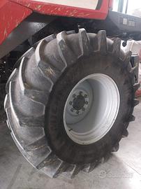 Gomma mietitrebbia 800/65r32