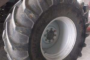 Gomma mietitrebbia 800/65r32