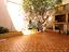 Immagine 15