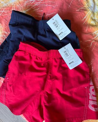 Costumi mare
