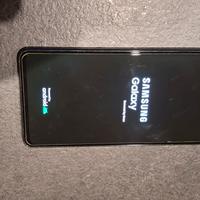 Samsung A53 5G 128GB
