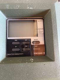 Strumento YOKOGAWA ISC402