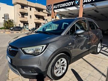 Opel Crossland X 1.5 ECOTEC D 102 CV Start&Stop In