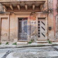 Casa Indipendente - Palazzolo Acreide