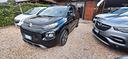 citroen-c3-aircross-bluehdi-120-s-s-eat6-c-series