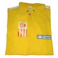 K Way "Kappa" antivento-antipioggia TG 48