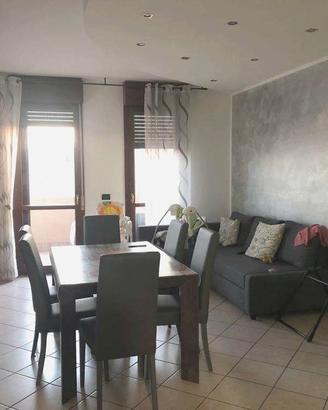 Rif. 2404 App.to 3 cam. zona S.Croce
