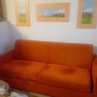 divano letto 3 posti