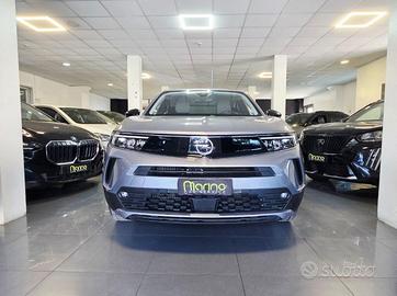 OPEL - Mokka - 1.5 diesel Elegance