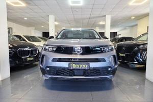 OPEL - Mokka - 1.5 diesel Elegance