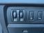 Immagine 22