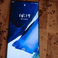 Samsung galaxy note 20 ultra 