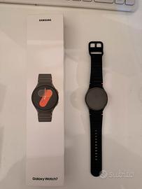 Samsung Galaxy Watch 7