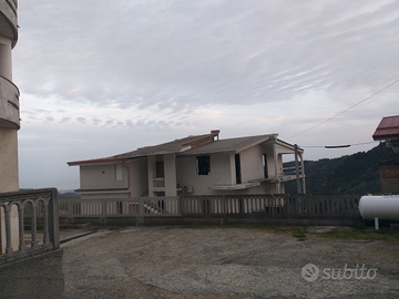 Rustico