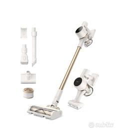 DREAME R10 scopa elettrica senza filo