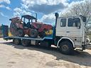 autocarro-scania-142-h-allestimento-pianale-carrel