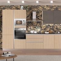 Cucina in promo cancro a roma sandy 363