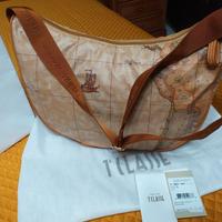 Borsa Alviero originale