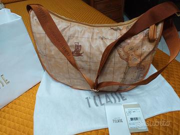 Borsa Alviero originale
