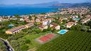 3-locali-a-bardolino