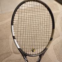 Racchetta tennis babolat pure drive